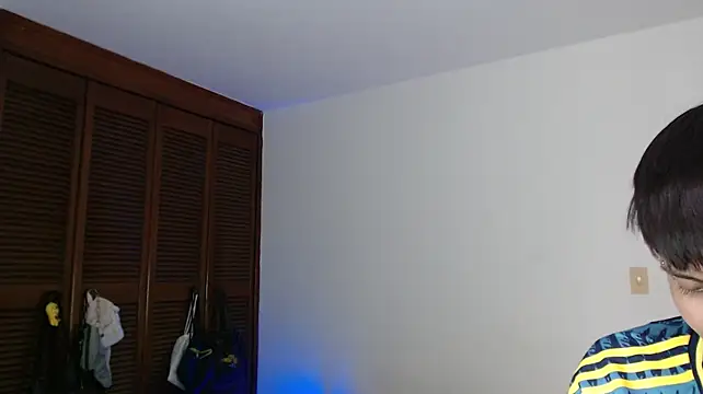 imdavo23 Chat XXX live