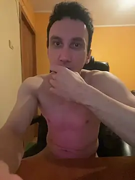 Kuroshitsuji7 Chat XXX live
