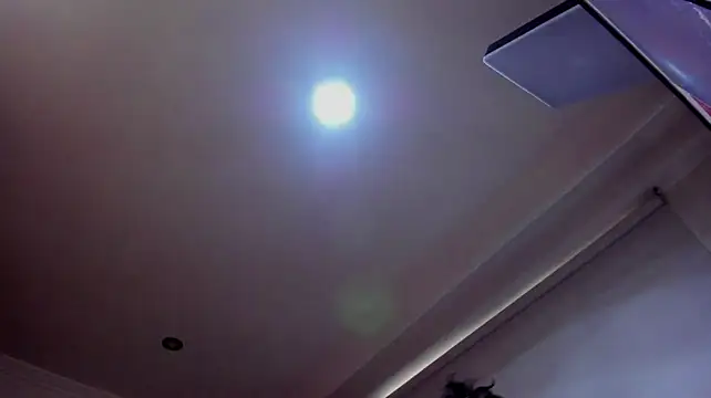 Czat XXX na żywo – Meghan320
