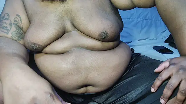 Chat XXX ao vivo de cloudychub91