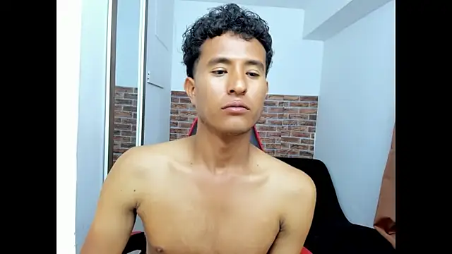 WIZARD-ALESSANDRO 라이브 XXX 채팅