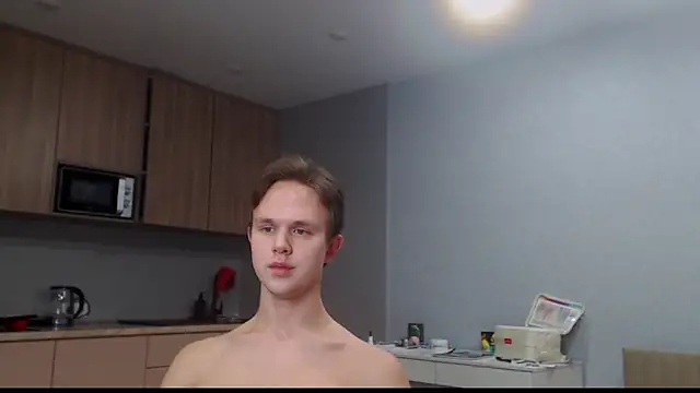 MartinMendez Chat XXX live