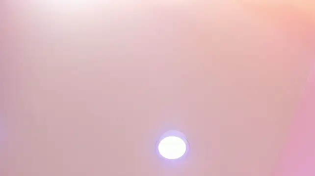 Tiffany_mendez's Live XXX Chat