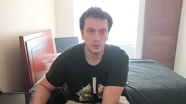 hardaftercum Obrolan Langsung XXX