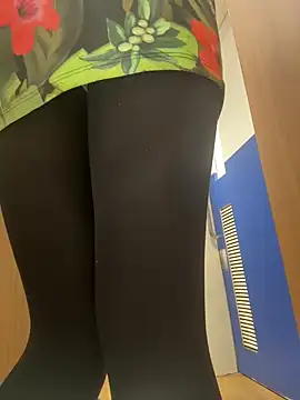 TGwzPDzMgJheESnのウェブカメラショー