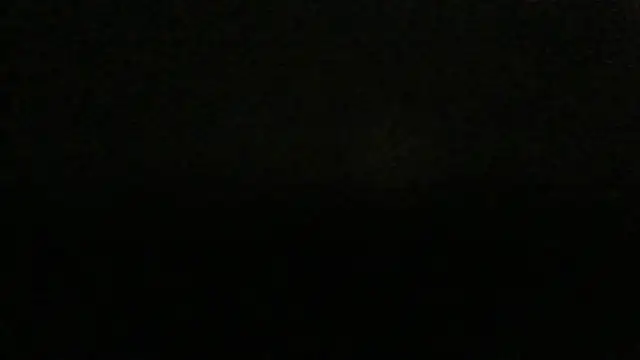 dracogotti live XXX chat