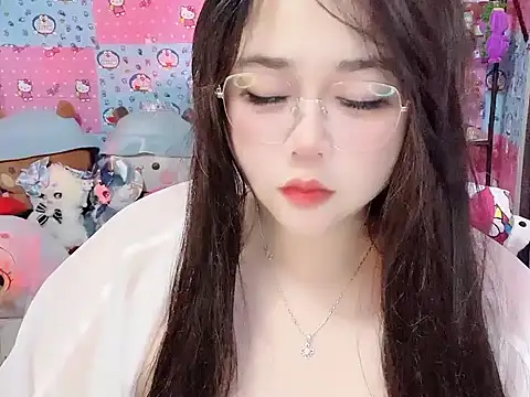 Chat XXX Live Nhanlu009