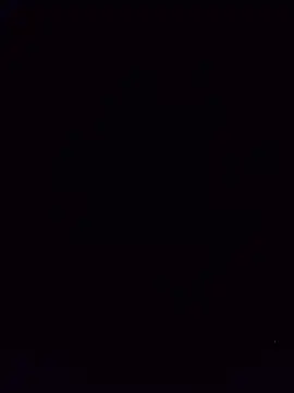 Chat +18 de luiztesaok ao vivo