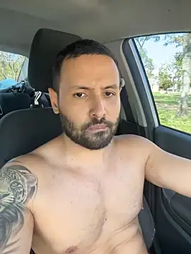 Chat +18 de Valentinog ao vivo
