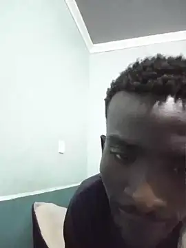 Chat XXX Live papi2