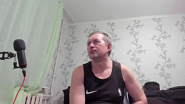 SanFrantsisko Chat XXX live