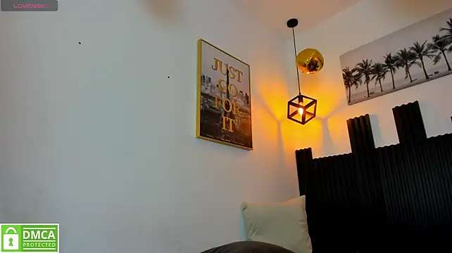 Mark_Jackson69 live XXX chat