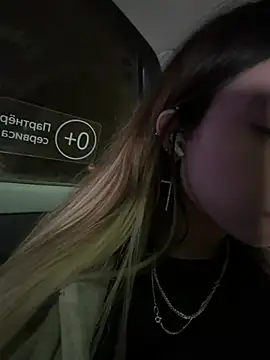 Chat XXX en directo de nancy_chancy