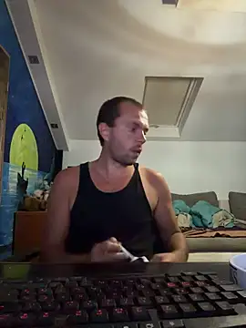 Онлайн чат XXX Dejanaceking