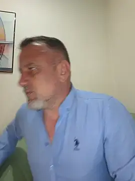 Dominator4y's Live XXX Chat