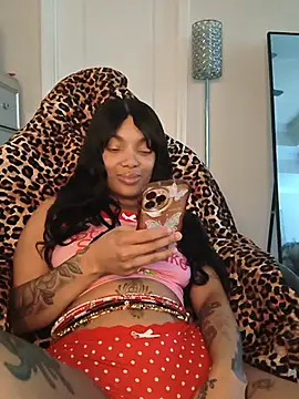 butterflybootyy's Live XXX Chat