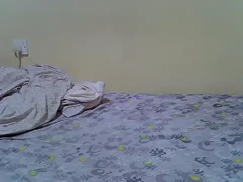 NasttyZ Adlı Modelin Canlı XXX Sohbeti