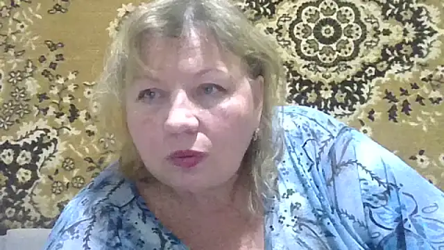 Chat XXX en directo de LediMelissa