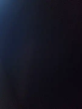 DREshots Live XXX-chat