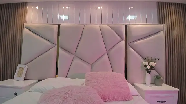 Ellye_evans_ 라이브 XXX 채팅