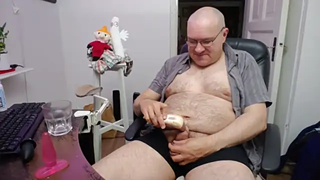 scaredman78n Live XXX chat