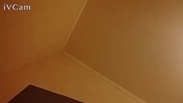 StevenLur live XXX chat