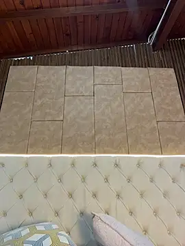 Anne_Milleerr – Naživo XXX chat