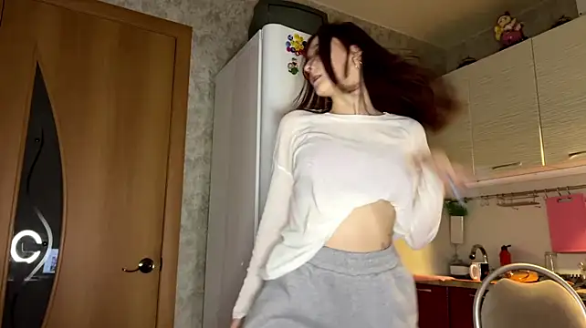 TwylaWeishar Chat XXX live