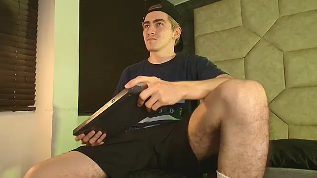 Chat XXX Live Tyler_Mcrey