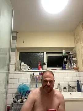 comfortinglover1 webcam show