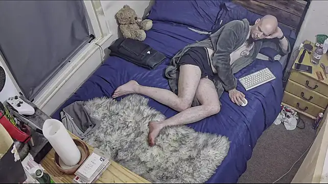 ryder2012 Live XXX-Chat