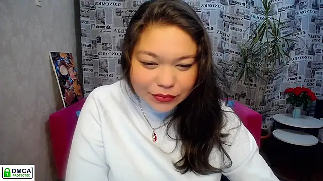 XXX chat uživo modela supersex_96