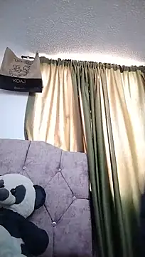 Chat XXX en directo de Tiphanydirty3