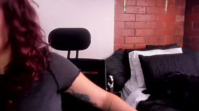 Chat XXX en directo de seijaku_