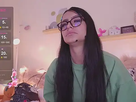 andrelaa_ Chat XXX live
