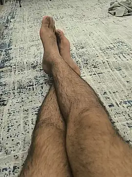 Eniste344 Webcam-Show