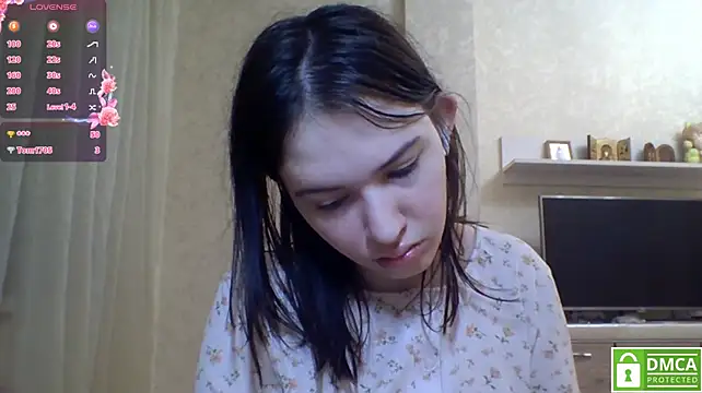 CeyaLier 라이브 XXX 채팅