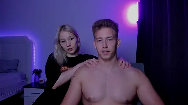 Chat XXX Live youfindus