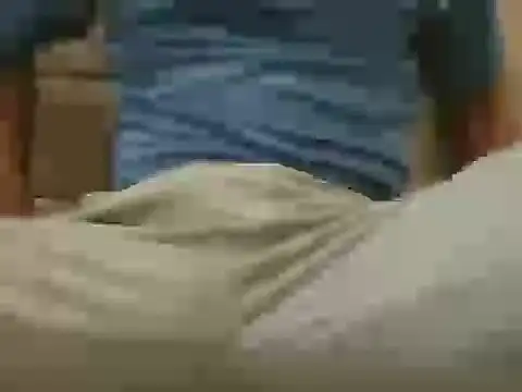 AFROSEXX élő XXX-chatje