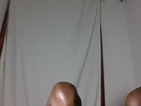 Онлайн чат XXX Sleek_petite