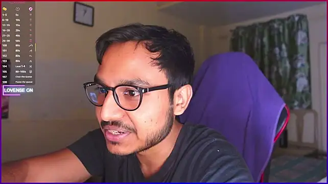 fuckkboy101n Live XXX chat