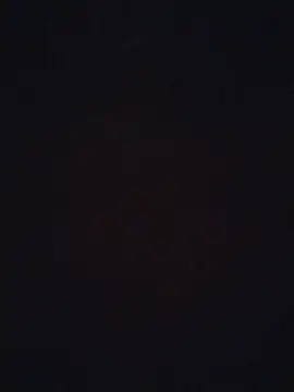 ReallyReallyReal's Live XXX Chat