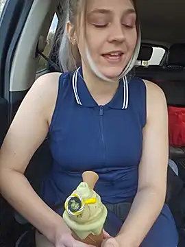 ScarletsWeb Live XXX-chat