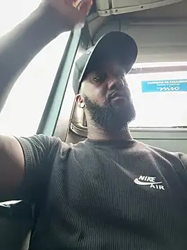 blackdrey18: онлайн-секс-чат