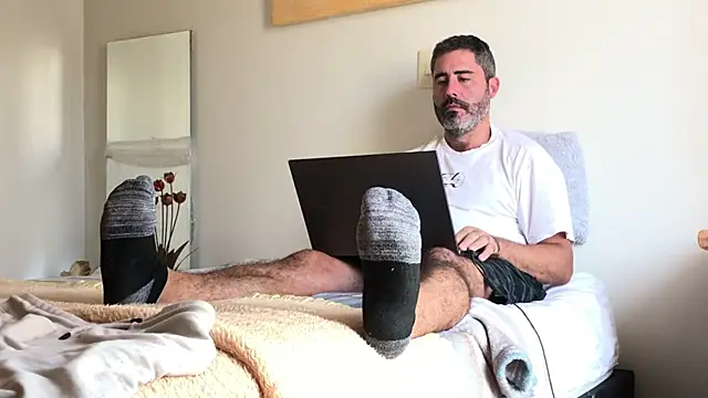 victor_chat Adlı Modelin Canlı XXX Sohbeti