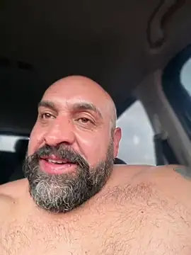 JD-69 Adlı Modelin Canlı XXX Sohbeti