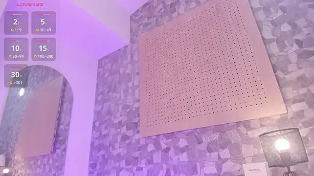catalinaruiz_ Adlı Modelin Canlı XXX Sohbeti