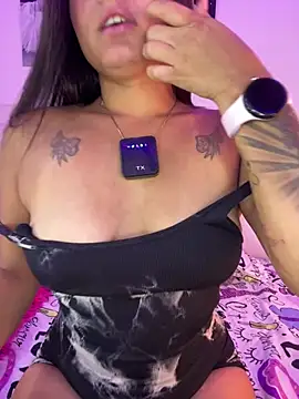 Živý XXX chat Brenda_Kiss_