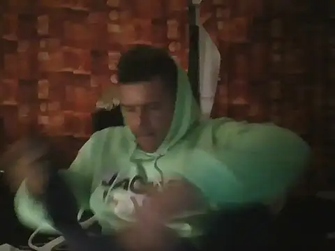 Онлайн чат XXX Timson00001