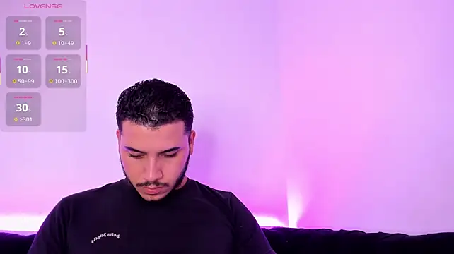 دردشة Axel_grey_ الجنسية المباشرة